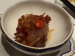 -香宫(九龙香格里拉店)