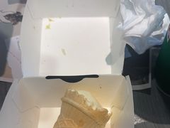 -麦当劳(东大桥店)