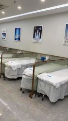 -悟空祛痘·诺奖技术专业店