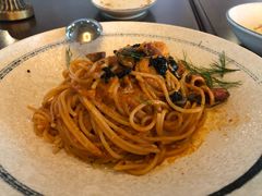 -FISH&POTATO Cō(地中海美食 万象城店)
