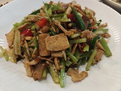 -乡亲鹅肉城(吴江店)