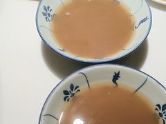 -味福记·江西小炒·南昌小吃(青山湖万达店)