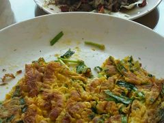 -广发餐厅(涞源店)