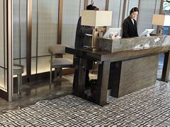 -古韵轩(梁溪店)