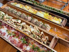 -竹一味·竹筒饭