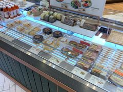 -多乐之日(五道口店)