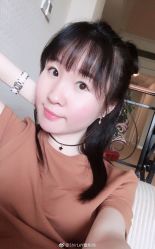 -匠之美甲美睫