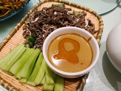 -双井轩(双井店)