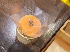 -暖都焼肉·和牛酒場(花都店)