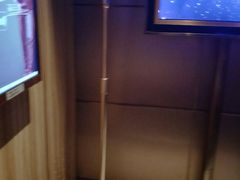 -星聚会KTV(金狮大厦店)