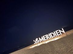 -石梅湾艾美度假酒店