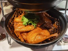 -苏浙徽·江南荟·本味融合菜(相城方圆里店)