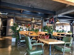 大堂-LYFATTI 莱芙缇(赣水路店)