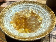 -原牛道·潮汕围炉火锅(讯美店)