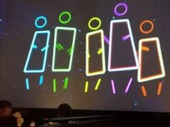 -胖哥俩肉蟹煲(福州仓山爱琴海店)