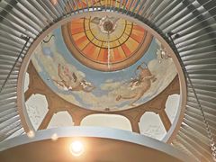 -思南书局·诗歌店