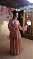 点击看大图 -美云庭古装·格格服汉服·京城旅拍(北京店)
