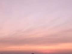 -东戴河风景区-止锚湾