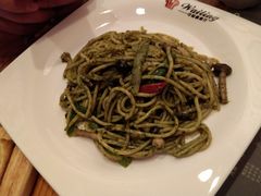 -阿顾西餐·牛排披萨(北戴河店)