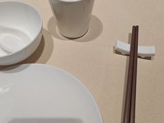 -口味堂(惠济路店)