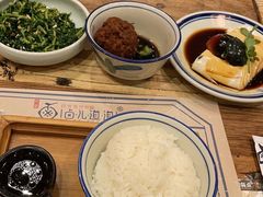 -卤儿道道(杭州大厦501店)