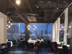 -时间仓(月湖公园店)