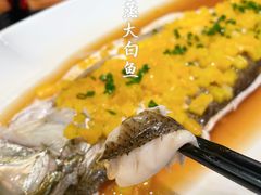 -满满海佛跳墙(千禧店)