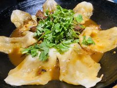 -地锅居(翰林邻里中心店)