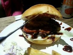 android_upload_pic-Yum Bistro