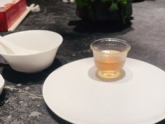 -悦百味·品质川菜(上城店)