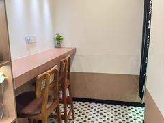 -一杯潮茶·专注潮汕茶饮(朝阳庄店)