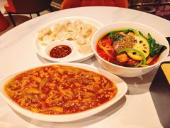 -永利汇(南一马路店)