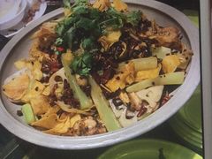 -辛香汇(飞洲店)