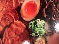 -味千拉面(双井店)