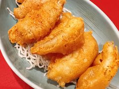 -北园酒家(小北路店)