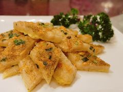 -新聚丰菜馆(太监弄店)