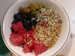 -小城外婆肴私房菜.家宴聚集点(圆明园颐和园·清河上地店)