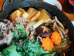 -TIMEZONE8东八时区餐厅&酒吧(798店)