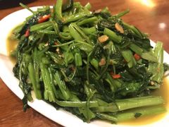 -荷花泰菜(东方新天地店)