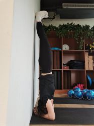 -兰瑜伽·普拉提