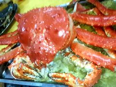 -蚝专家(北滘店)