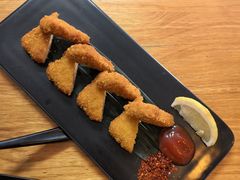 -沃野Oii(青年湖店)