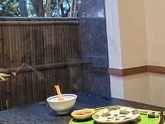 -龙吟大江户(华侨店)