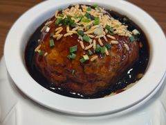 -扬州狮子楼·非遗淮扬菜(东关街店)
