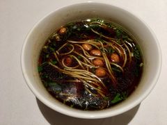 -A One Kitchen·南京精菜馆(德基广场店)