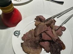 -戈拿旺巴西烤肉(崇文门店)