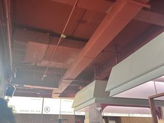 -阿季·当季酒食(后江埭店)