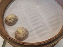 -鼎泰丰(渔阳店)