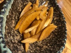 -颐和•海鲜砂锅粥•啫啫煲(奥林匹克广场店)