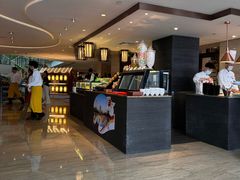 -广州白天鹅宾馆